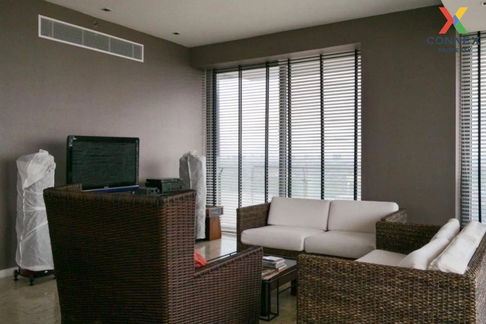 เช่าคอนโด  เดอะพาโน บางโพงพาง เขต ยานนาวา กรุงเทพ CX-114087 ✅ ทักไลน์ @connexproperty ตอบทันที ทีมงานมืออาชีพ ✅ 