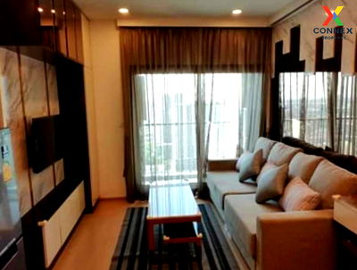 เช่าคอนโด รร.สาธิตม.รามคำแหง : 🔥🔥🔥 เช่าคอนโด  เดอะ ทรี สุขุมวิท 71 - เอกมัย ARL-รามคำแหง สวนหลวง เขต สวนหลวง กรุงเทพ CX-90360 ✅ ทักไลน์ @connexproperty ตอบทันที ทีมงานมืออาชีพ ✅ 🔥🔥🔥