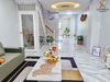 listing thumbnail image 7