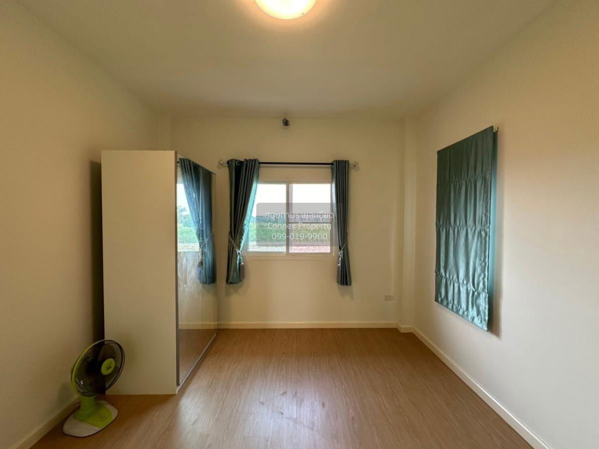 รูป ขายบ้าน  ลัดดาวรรณ โคกแฝด เขต หนองจอก กรุงเทพ CX-91801 ✅ ทักไลน์ @connexproperty ตอบทันที ทีมงานมืออาชีพ ✅ - รูปที่ 12/12