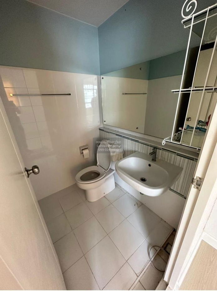 picture For Sale Townhouse/Townhome  , VILLAGGIO BANGNA , Bang Sao Thong , Bang Sao Thong , Samut Prakarn , CX-85891 ✅ Live chat with us ADD LINE @connexproperty ✅  - 1/10