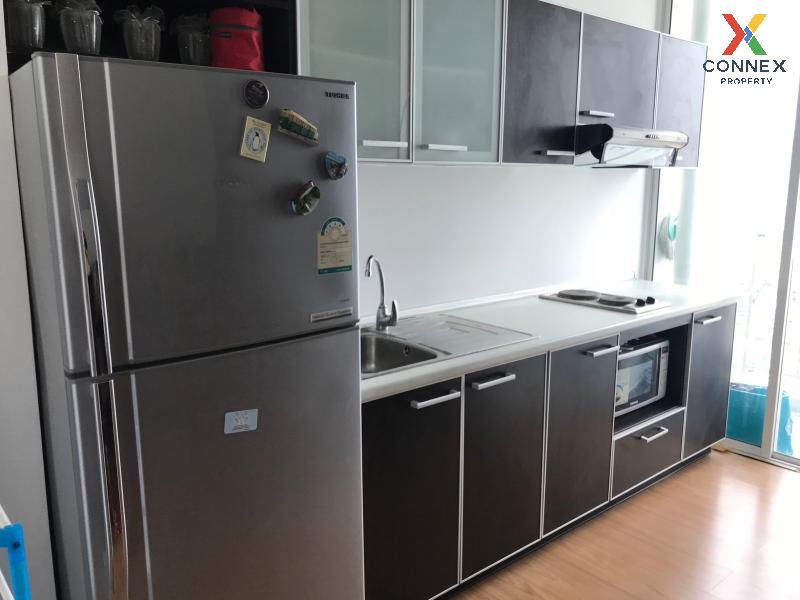 picture FOR RENT condo , The Complete Narathiwat , BTS-Chong Nonsi , Chong Nonsi , Yannawa , Bangkok , CX-79810 ✅ Live chat with us ADD LINE @connexproperty ✅  - 2/9