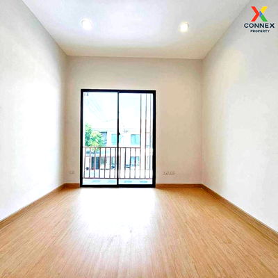 Townhouses for sale ถนนบางบอน 4 : For Sale Townhouse/Townhome  , Modi Villa Phetkasem 69 , newly renovated , Nong Khaem , Nong Khaem , Bangkok , CX-103873 ✅ Live chat with us ADD LINE @connexproperty ✅
