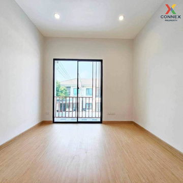 For Sale Townhouse/Townhome  , Modi Villa Phetkasem 69 , newly renovated , Nong Khaem , Nong Khaem , Bangkok , CX-103873 ✅ Live chat with us ADD LINE @connexproperty ✅