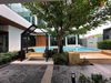 listing thumbnail image 8