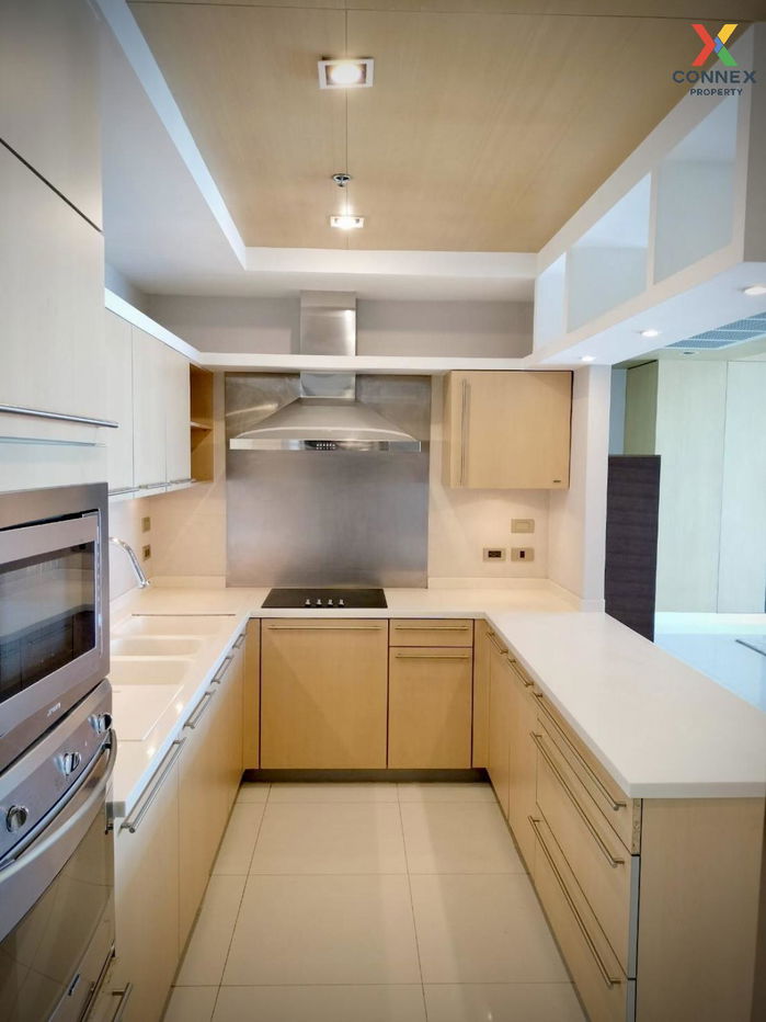 picture 🔥🔥🔥 FOR RENT condo , Athenee Residence , BTS-Phloen Chit , Lumpini , Pathum Wan , Bangkok , CX-08433 ✅ Live chat with us ADD LINE @connexproperty ✅ 🔥🔥🔥 - 2/9