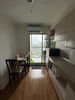 listing thumbnail image 24