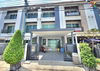 listing thumbnail image 5