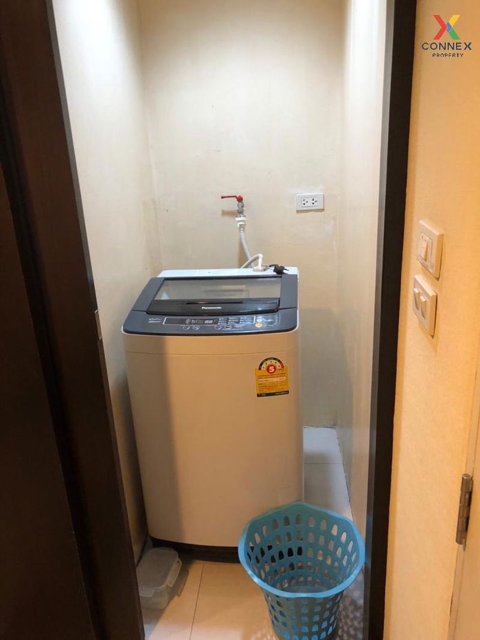 picture 🔥🔥🔥 FOR RENT condo , Waterford Diamond 30/1 , BTS-Phrom Phong , Khlong Tan , Khlong Toei , Bangkok , CX-71707 ✅ Live chat with us ADD LINE @connexproperty ✅ 🔥🔥🔥 - 6/12