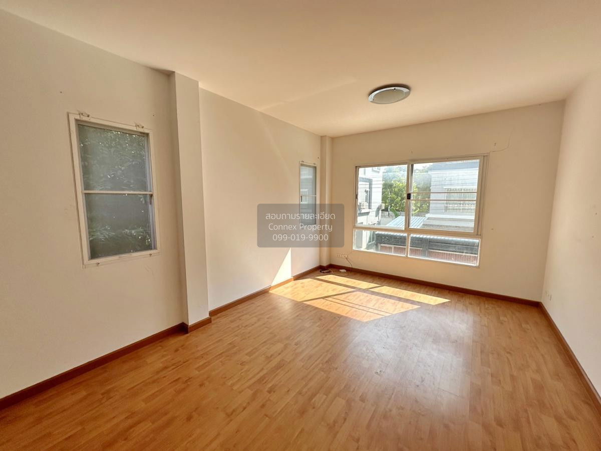 picture For Sale House , Casa Grand Ratchapruek-Rama 5 , Bang Len , Bang Yai , Nonthaburi , CX-91587 ✅ Live chat with us ADD LINE @connexproperty ✅  - 7/12