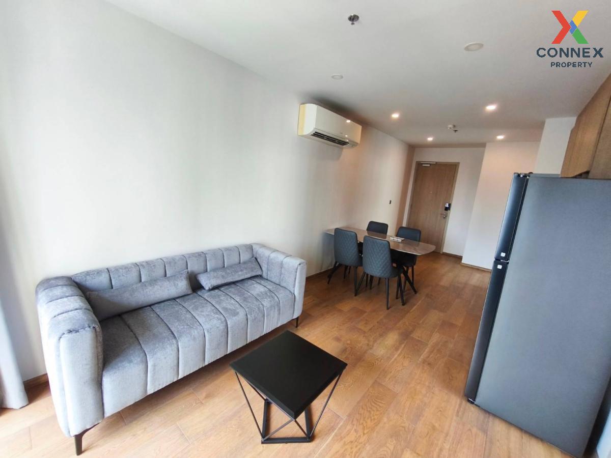 picture 🔥🔥🔥 For Rent Condo , Q Chidlom - Phetchaburi , BTS-Chit Lom , Makkasan , Rat Thewi , Bangkok , CX-111963 ✅ Live chat with us ADD LINE @connexproperty ✅ 🔥🔥🔥 - 1/12