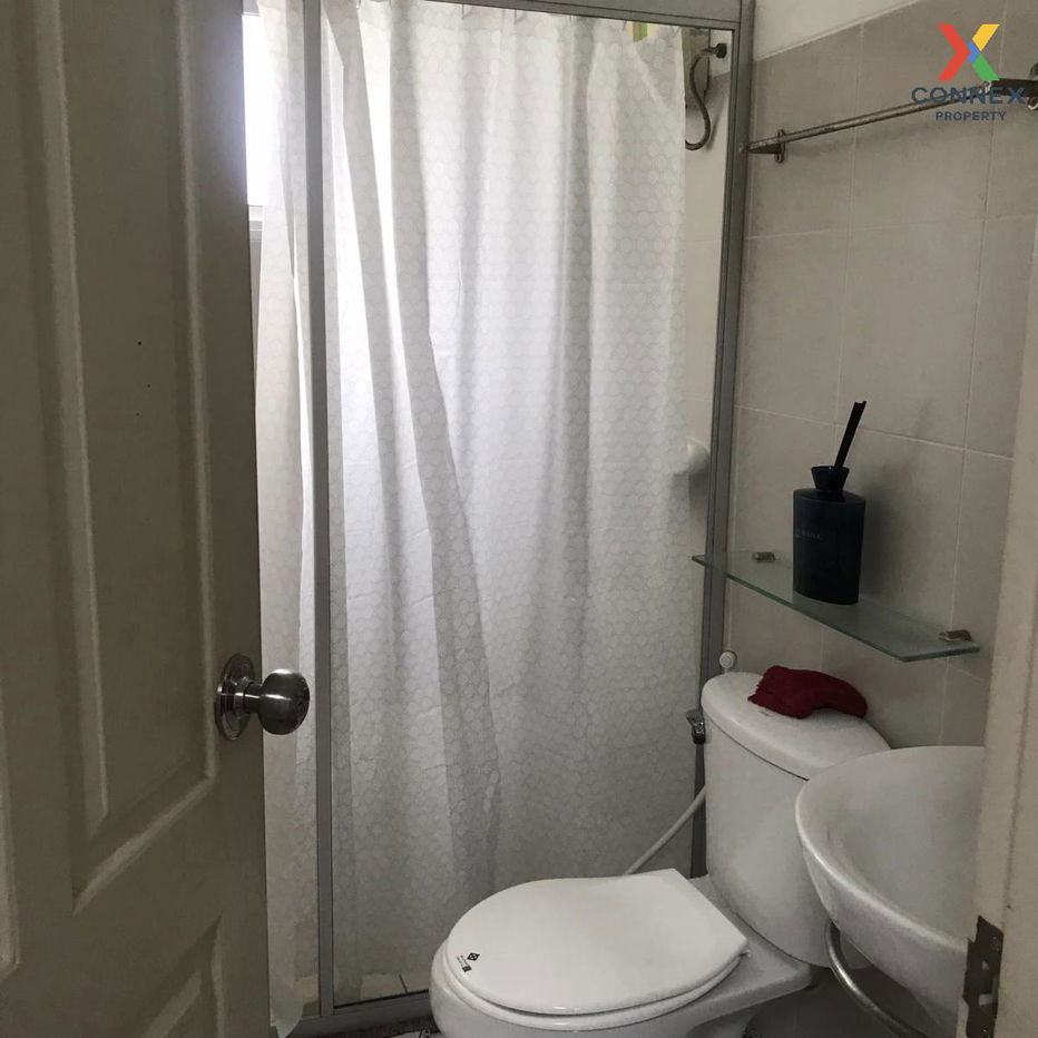 picture 🔥🔥🔥 For Rent Condo , Supalai Park Ratchayothin , BTS-Ratchayothin , Lat Yao , Chatuchak , Bangkok , CX-103774 ✅ Live chat with us ADD LINE @connexproperty ✅ 🔥🔥🔥 - 6/6