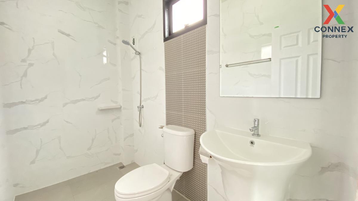 picture For Sale House ,  Nareepool 2 , Hua Hin , Hua Hin , Prachuap Khiri Khan , CX-98201 ✅ Live chat with us ADD LINE @connexproperty ✅  - 10/12