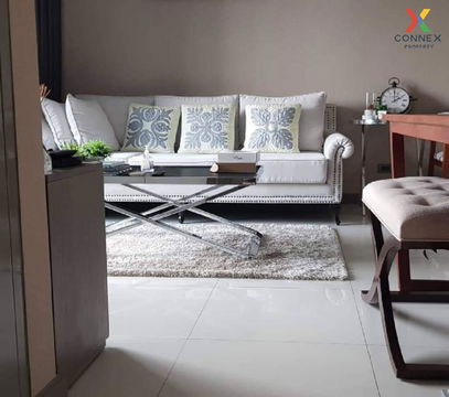 For Rent Condo , M Silom , BTS-Chong Nonsi , Suriyawong , Bang Rak , Bangkok , CX-28452 ✅ Live chat with us ADD LINE @connexproperty ✅ 