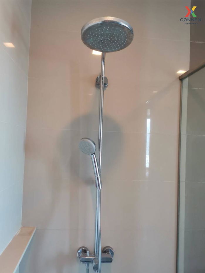 รูป เช่าคอนโด เอดจ์ สุขุมวิท 23 BTS-อโศก คลองเตยเหนือ เขต วัฒนา กรุงเทพ CX-54101 ✅ ทักไลน์ @connexproperty ตอบทันที ทีมงานมืออาชีพ ✅ - รูปที่ 6/6