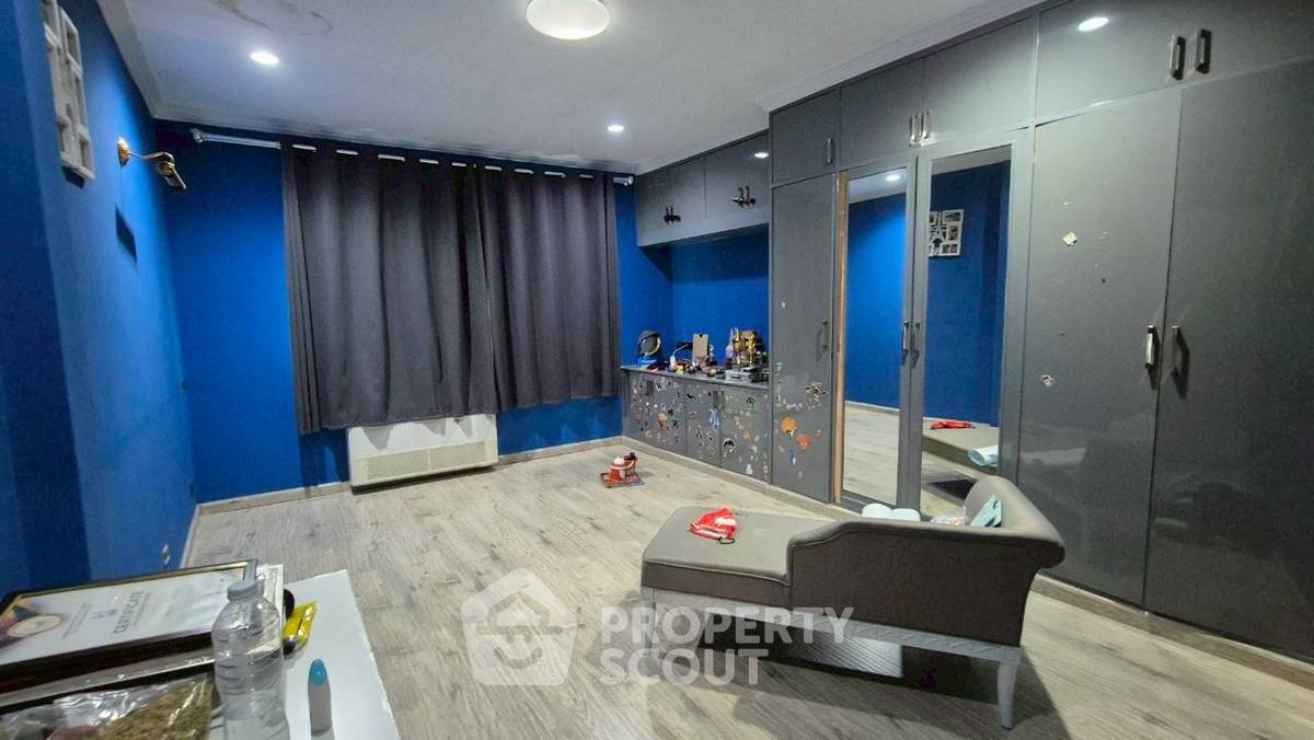 รูป บ้าน 3-ห้องนอน ใกล้ BTS ทองหล่อ (ID 2361980) - รูปที่ 18/19