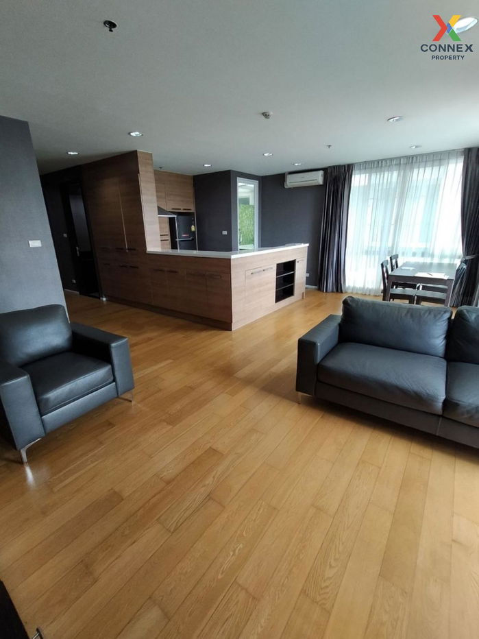 picture FOR RENT condo , Villa Sikhara , BTS-Thong Lo , Khlong Toei Nuea , Watthana , Bangkok , CX-78943 ✅ Live chat with us ADD LINE @connexproperty ✅  - 2/12
