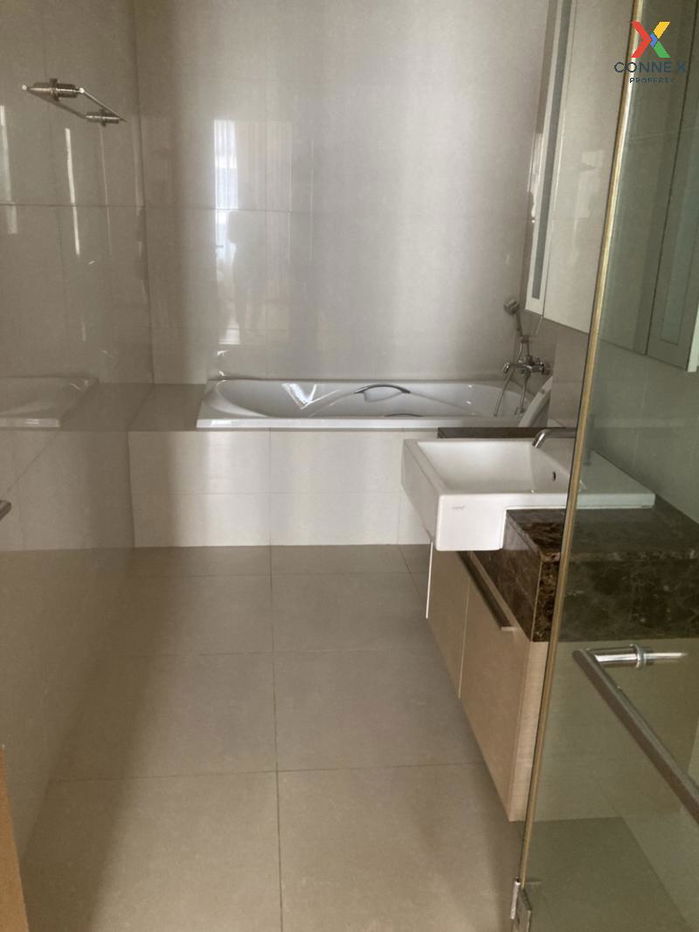 picture FOR RENT condo , 39 by Sansiri , BTS-Phrom Phong , Khlong Tan Nuea , Watthana , Bangkok , CX-06998 ✅ Live chat with us ADD LINE @connexproperty ✅  - 5/5