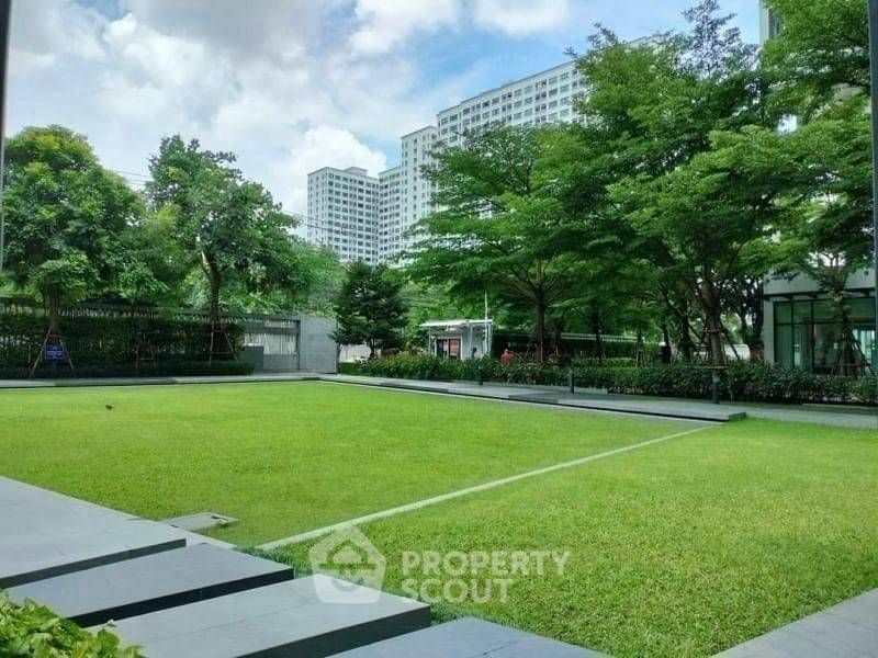 picture 2-BR Condo at Artemis Sukhumvit 77 near BTS On Nut (ID 2362433) - 16/18