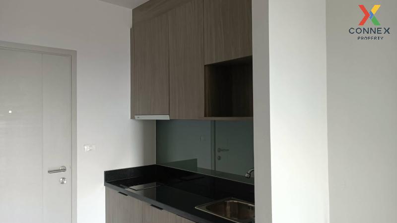 picture FOR RENT condo , Chapter One Midtown Ladprao 24 , BTS-Ha Yaek Lat Phrao , Chomphon , Chatuchak , Bangkok , CX-36393 ✅ Live chat with us ADD LINE @connexproperty ✅  - 2/6