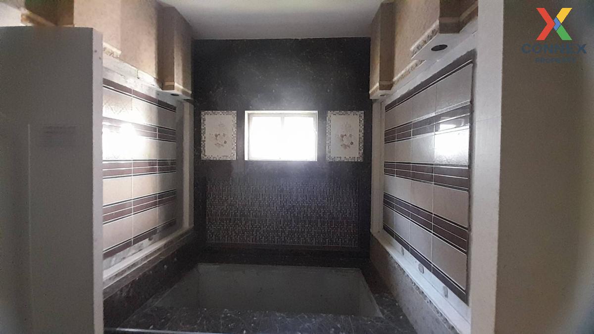 picture For Sale House , The Private Park View , Nong Bua , Mueang Udon Thani , Udon Thani , CX-104667 ✅ Live chat with us ADD LINE @connexproperty ✅  - 9/12