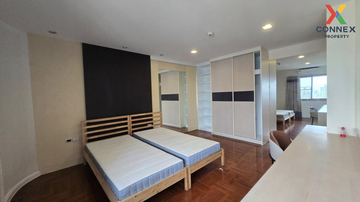 picture For Rent Condo , Tower Park , BTS-Nana , Khlong Toei Nuea , Watthana , Bangkok , CX-125548 ✅ Live chat with us ADD LINE @connexproperty ✅  - 11/12