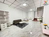 listing thumbnail image 9