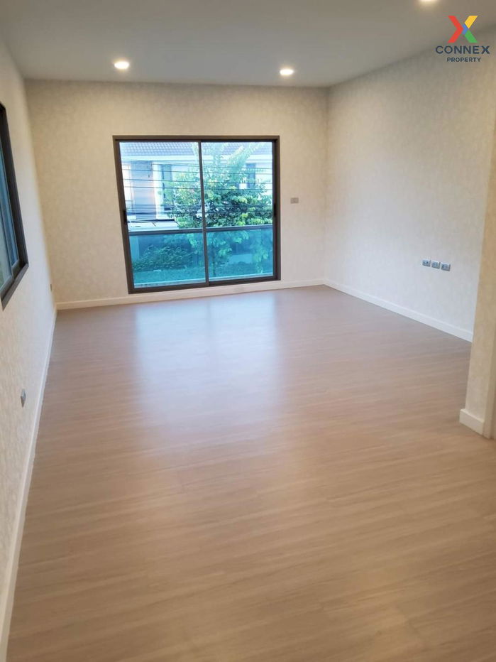 รูป ขายบ้าน  เพอร์เฟค เพลส พระราม 9-กรุงเทพกรีฑา สะพานสูง เขต สะพานสูง กรุงเทพ CX-103067 ✅ ทักไลน์ @connexproperty ตอบทันที ทีมงานมืออาชีพ ✅  - รูปที่ 1/12