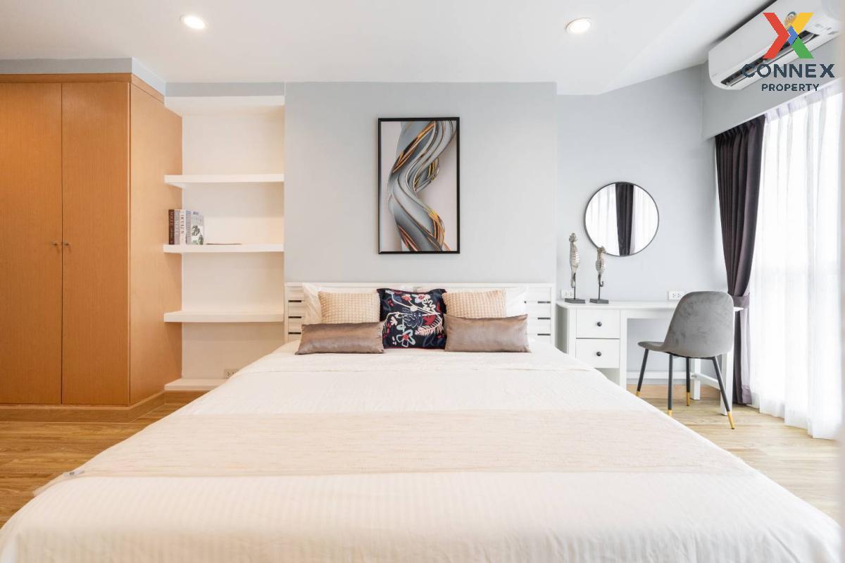 picture For Rent Condo , Waterford Diamond 30/1 , BTS-Phrom Phong , Khlong Tan , Khlong Toei , Bangkok , CX-94211 ✅ Live chat with us ADD LINE @connexproperty ✅  - 11/12