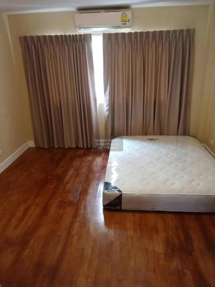 รูป เช่าทาวน์เฮ้าส์/ทาวน์โฮม คาซ่า ซิตี้ ลาดพร้าว คลองกุ่ม เขต บึงกุ่ม กรุงเทพ CX-89898 ✅ ทักไลน์ @connexproperty ตอบทันที ทีมงานมืออาชีพ ✅ - รูปที่ 4/10