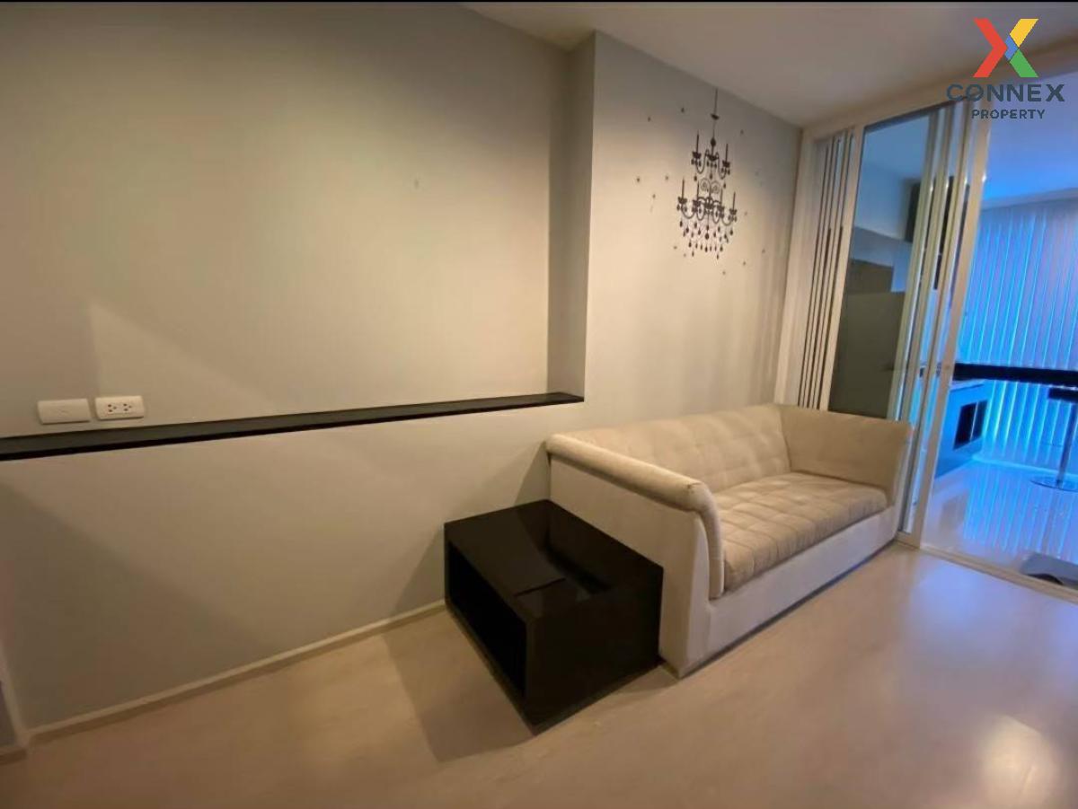 picture 🔥🔥🔥 FOR RENT condo , RHYTHM Sukhumvit 44/1 , BTS-Phra Khanong , Phra Khanong , Khlong Toei , Bangkok , CX-18206 ✅ Live chat with us ADD LINE @connexproperty ✅ 🔥🔥🔥 - 5/11