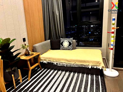 Condos for rent Klang Hospital : For Rent Condo , Park Origin Chula-Samyan , Duplex , MRT-Sam Yan , Maha Phruettharam , Bang Rak , Bangkok , CX-113093 ✅ Live chat with us ADD LINE @connexproperty ✅