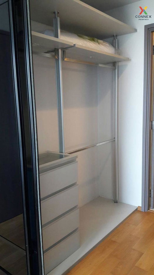 picture 🔥🔥🔥 FOR RENT condo , Keyne by Sansiri , BTS-Thong Lo , Khlong Toei , Khlong Toei , Bangkok , CX-12426 ✅ Live chat with us ADD LINE @connexproperty ✅ 🔥🔥🔥 - 12/12