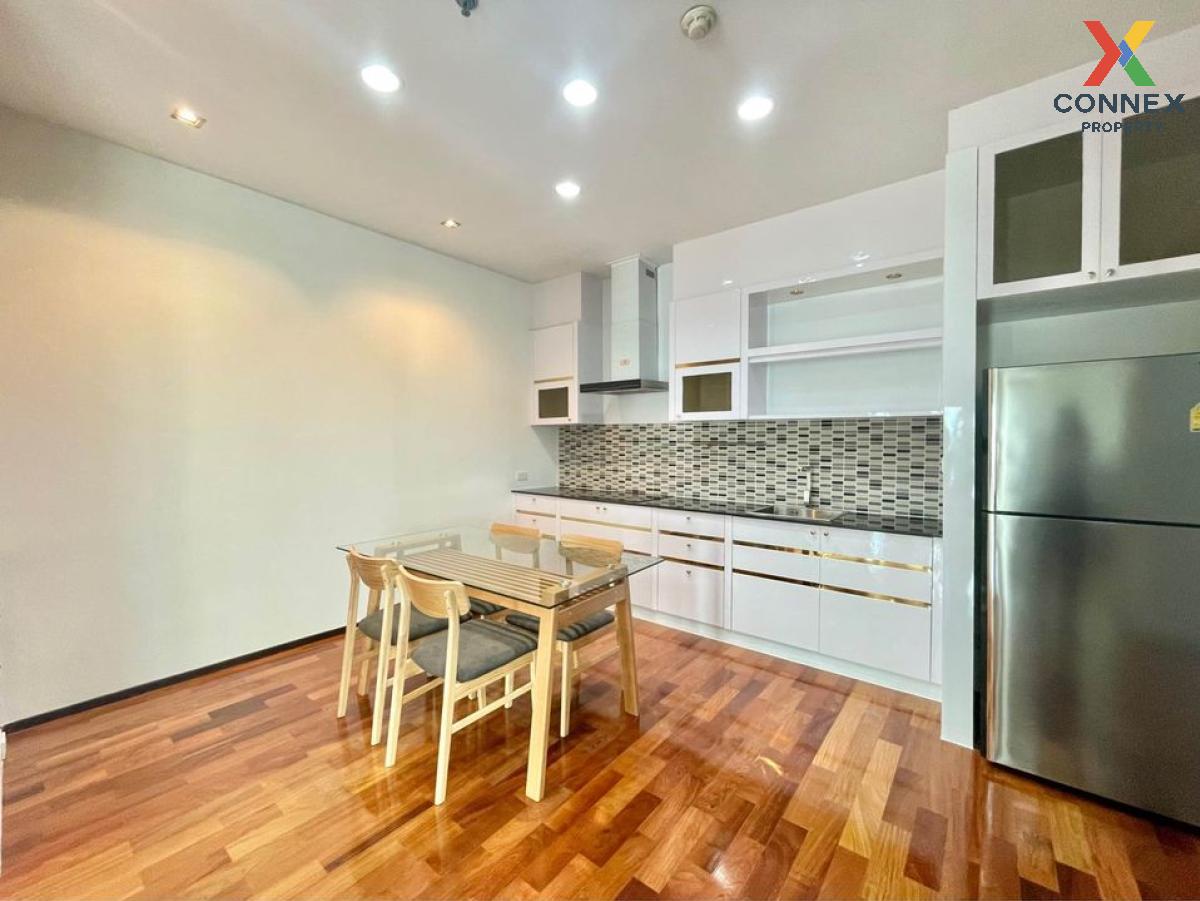 picture For Rent Condo , Noble Ora Thonglor , BTS-Thong Lo , Khlong Tan Nuea , Watthana , Bangkok , CX-84957 ✅ Live chat with us ADD LINE @connexproperty ✅  - 10/12