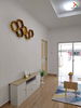 listing thumbnail image 10