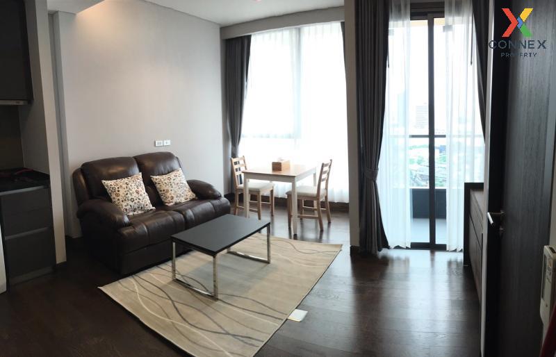picture 🔥🔥🔥 FOR RENT condo , The Lumpini 24 , BTS-Phrom Phong , Khlong Tan , Khlong Toei , Bangkok , CX-54473 ✅ Live chat with us ADD LINE @connexproperty ✅ 🔥🔥🔥 - 2/8