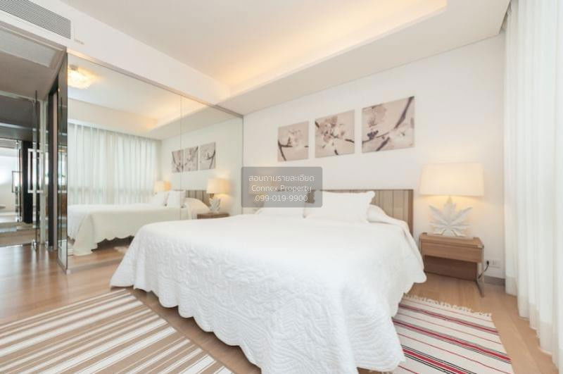 picture FOR RENT condo , Siamese Gioia , BTS-Phrom Phong , Khlong Tan Nuea , Watthana , Bangkok , CX-19055 ✅ Live chat with us ADD LINE @connexproperty ✅  - 11/12