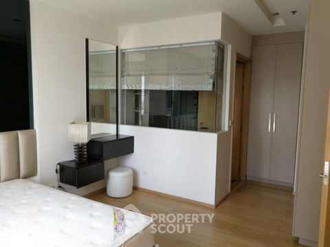 คอนโด 1-ห้องนอน ที่ สิริ แอท สุขุมวิท ใกล้ BTS ทองหล่อ (ID 2351669)