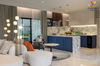 listing thumbnail image 8
