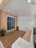 listing thumbnail image 7