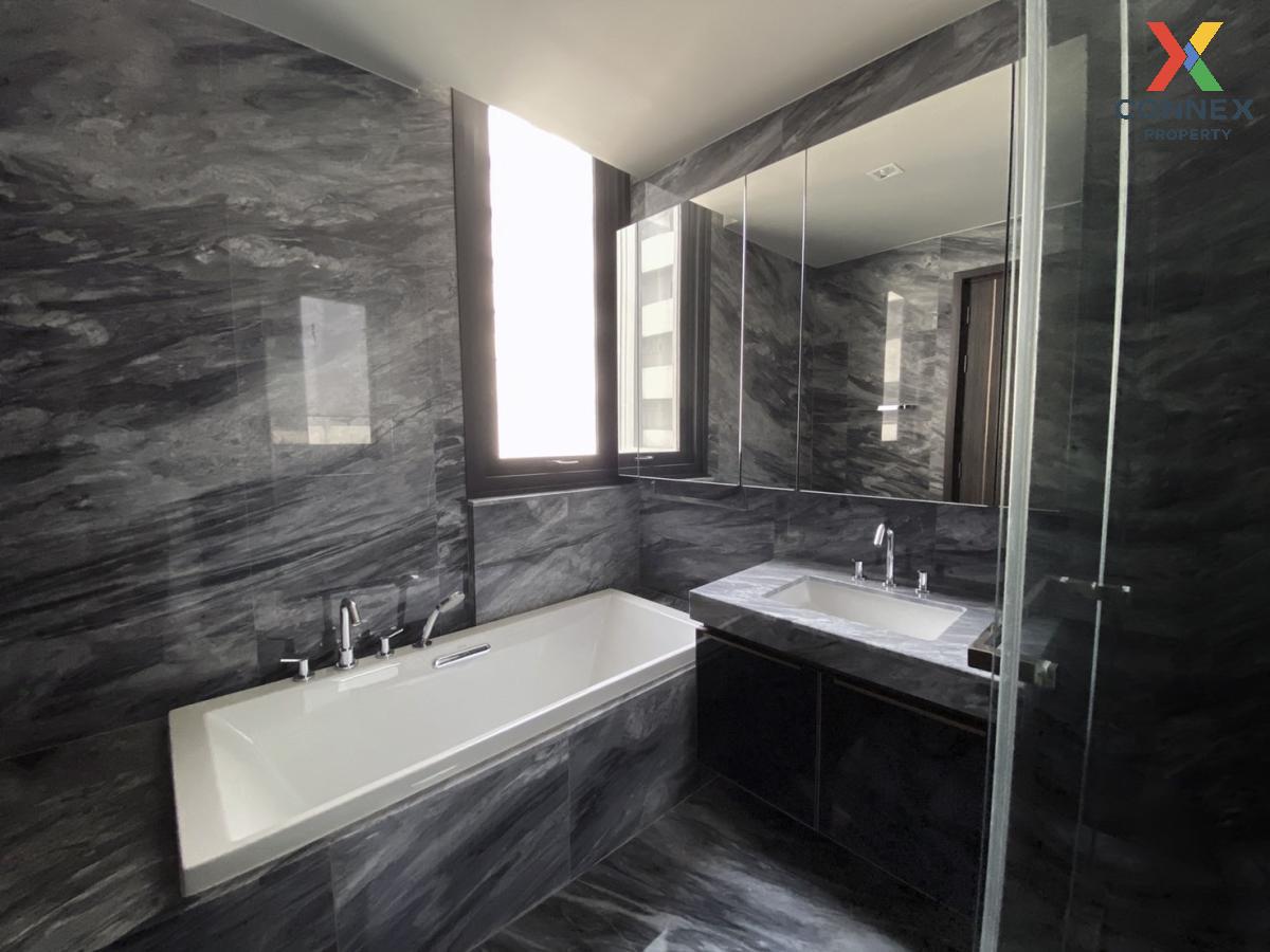 picture For Rent Condo , The Monument Sanampao , BTS-Sanam Pao , Sam Sen Nai , Phaya Thai , Bangkok , CX-85095 ✅ Live chat with us ADD LINE @connexproperty ✅  - 7/7