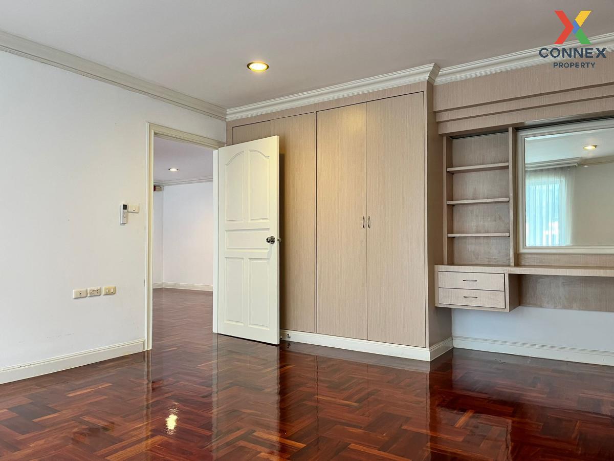 picture 🔥🔥🔥 For Rent Condo , G.M. Mansion , BTS-Phrom Phong , Khlong Tan , Khlong Toei , Bangkok , CX-124704 ✅ Live chat with us ADD LINE @connexproperty ✅ 🔥🔥🔥 - 11/12