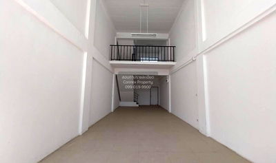 ทาวน์โฮม บางใหญ่ นนทบุรี : ขายทาวน์เฮ้าส์/ทาวน์โฮม  อาร์พี เพลส ซอยกันตนา-บางใหญ่ บางใหญ่ บางใหญ่ นนทบุรี CX-84224 ✅ ทักไลน์ @connexproperty ตอบทันที ทีมงานมืออาชีพ ✅