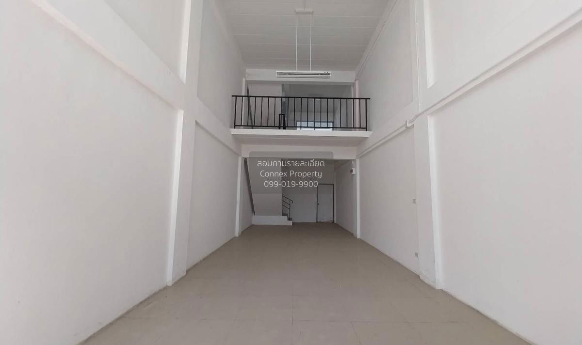 รูป ขายทาวน์เฮ้าส์/ทาวน์โฮม อาร์พี เพลส ซอยกันตนา-บางใหญ่ บางใหญ่ บางใหญ่ นนทบุรี CX-84224 ✅ ทักไลน์ @connexproperty ตอบทันที ทีมงานมืออาชีพ ✅ - รูปที่ 1/9