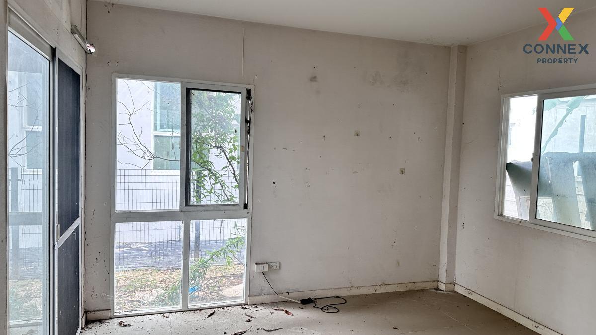 picture For Sale House , Siwali Mittraphap Korat , Khok Kruat , Mueang Nakhon Ratchasima , Nakhon Ratchasima , CX-126772 ✅ Live chat with us ADD LINE @connexproperty ✅  - 3/12