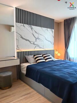 For Rent Condo , Life Ladprao , BTS-Ha Yaek Lat Phrao , Chomphon , Chatuchak , Bangkok , CX-90716 ✅ Live chat with us ADD LINE @connexproperty ✅ 