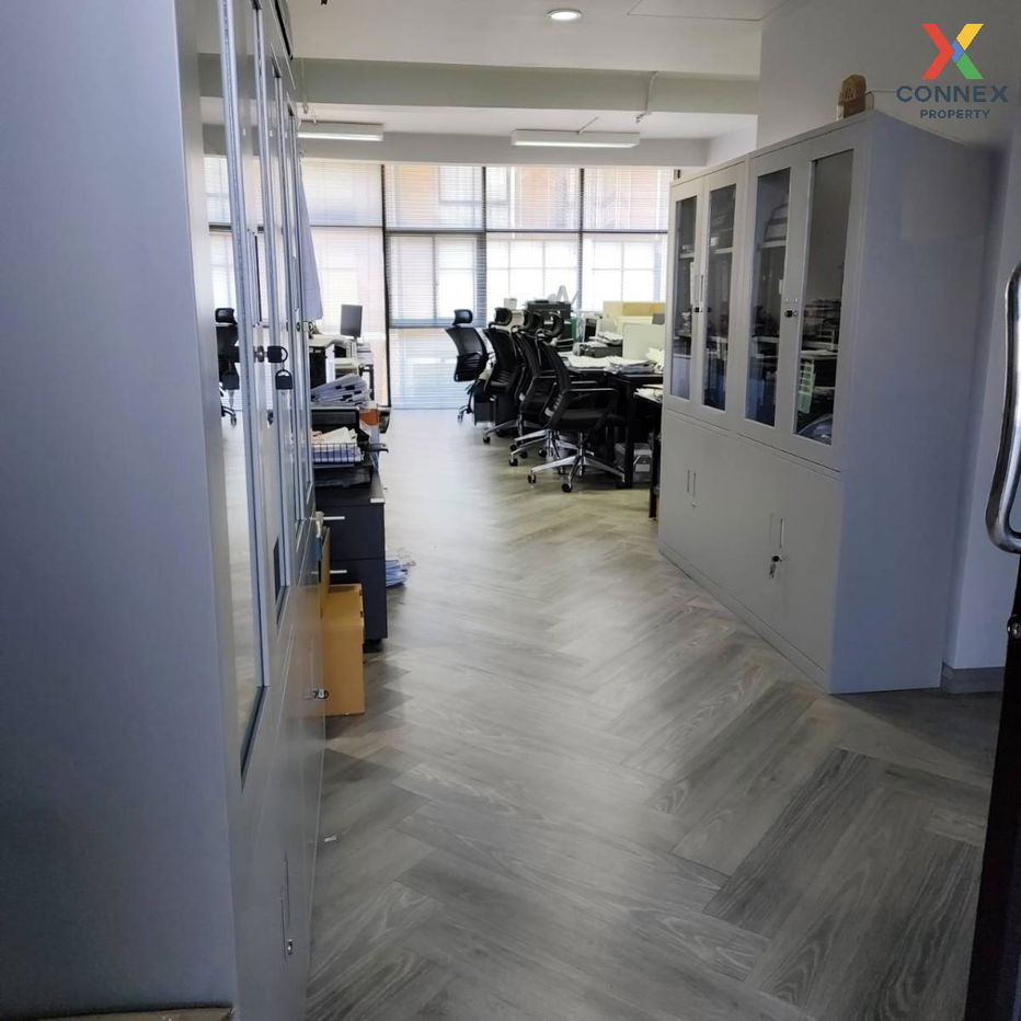 picture For Sale Homeoffice , The Pride Sukhumvit 77 , Suan Luang , Suan Luang , Bangkok , CX-113606 ✅ Live chat with us ADD LINE @connexproperty ✅  - 5/11