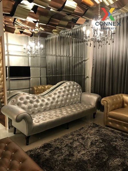 picture 🔥🔥🔥 FOR RENT condo , Circle Condominium , high floor , MRT-Phetchaburi , Thanon Phetchaburi , Rat Thewi , Bangkok , CX-00614 ✅ Live chat with us ADD LINE @connexproperty ✅ 🔥🔥🔥 - 4/7