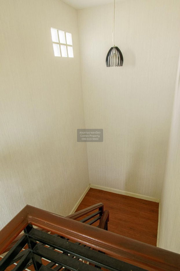 รูป ขายบ้าน  กรีน ปาร์ค พัทยา หนองปรือ บางละมุง ชลบุรี CX-85801 ✅ ทักไลน์ @connexproperty ตอบทันที ทีมงานมืออาชีพ ✅  - รูปที่ 7/11