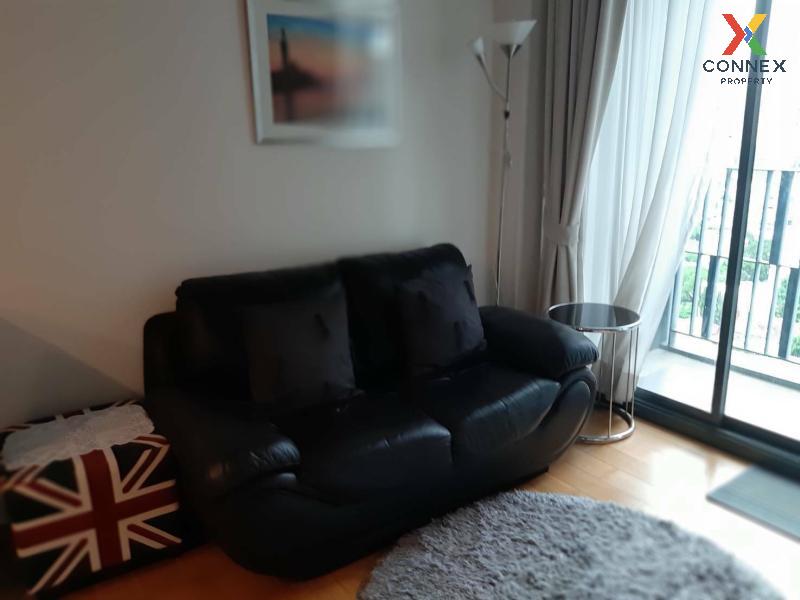 picture FOR RENT condo , Keyne by Sansiri , BTS-Thong Lo , Khlong Toei , Khlong Toei , Bangkok , CX-12437 ✅ Live chat with us ADD LINE @connexproperty ✅  - 1/6